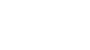Grey Rose Games 